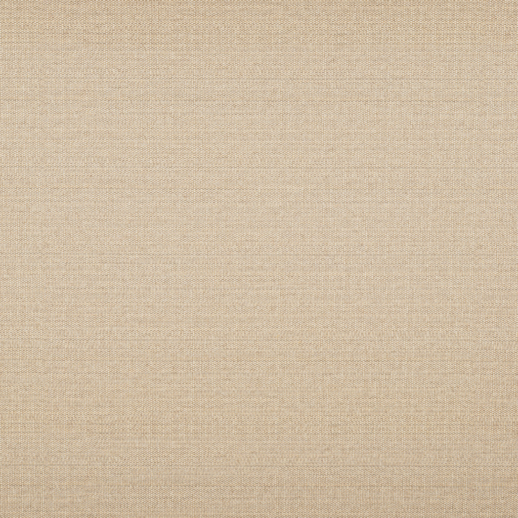 Sand-Parchment